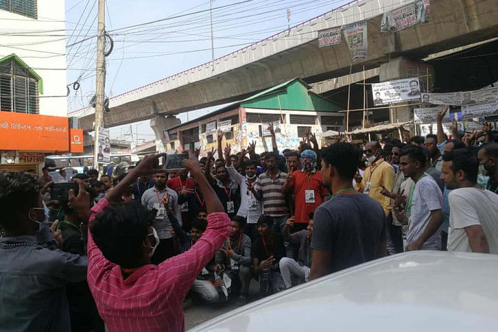 Dhaka-5-1.jpg Dhaka-5-1.jpg