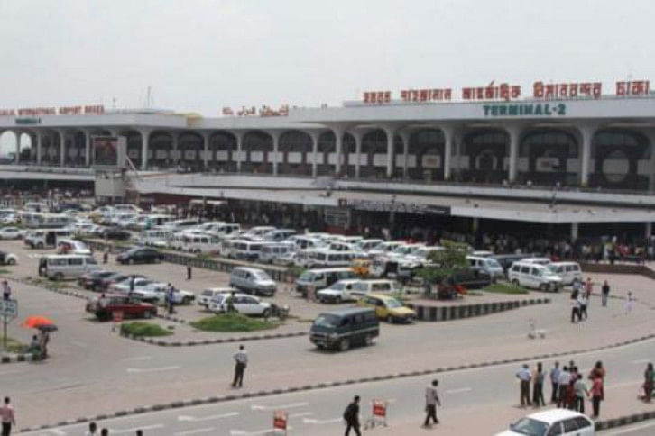 dhaka airport dhaka airport