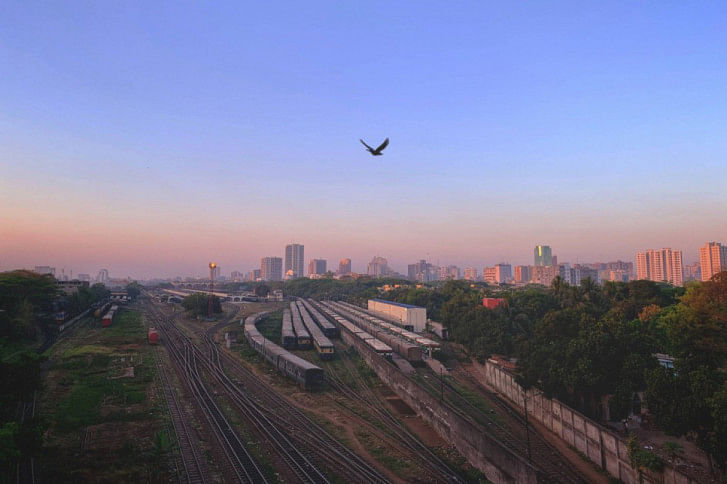 Dhaka City-1.jpg Dhaka City-1.jpg