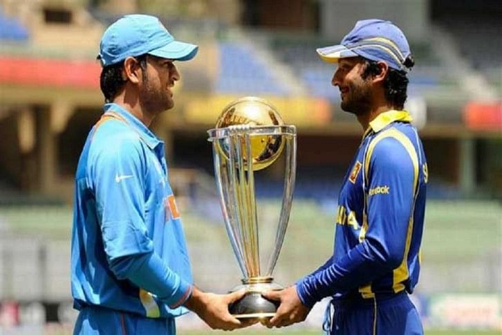 dhoni-sangka dhoni-sangka