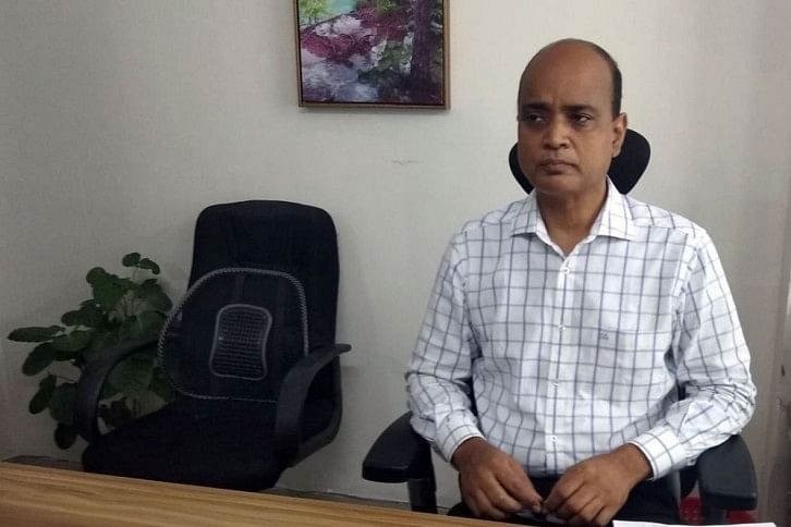 DIG_Mainul_Narayanganj_19Se.jpg DIG_Mainul_Narayanganj_19Se.jpg