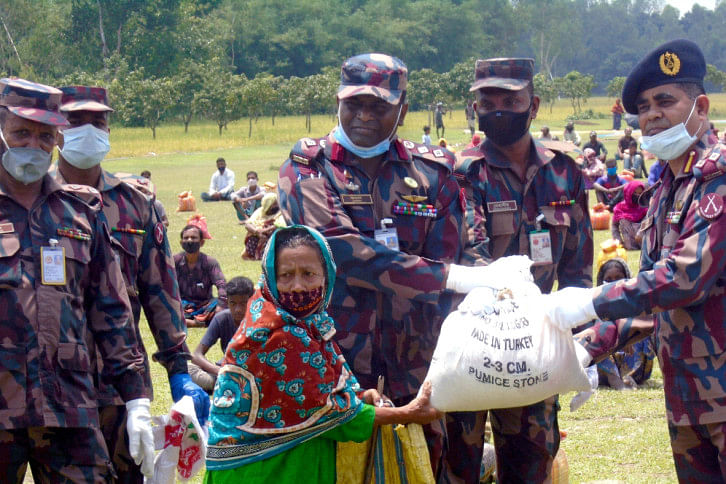 Dinajpur BGB-1.jpg Dinajpur BGB-1.jpg