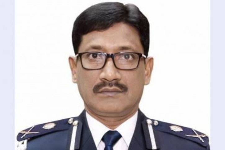 dmp_chief.jpg dmp_chief.jpg