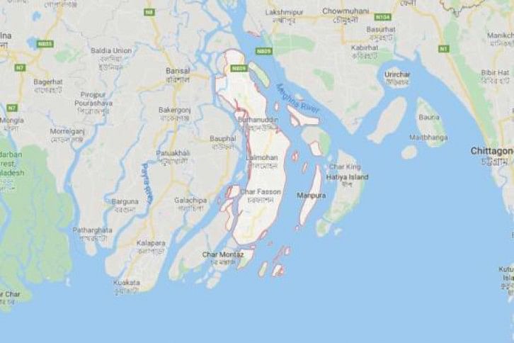 dolarhat-bhola-1.jpg dolarhat-bhola-1.jpg