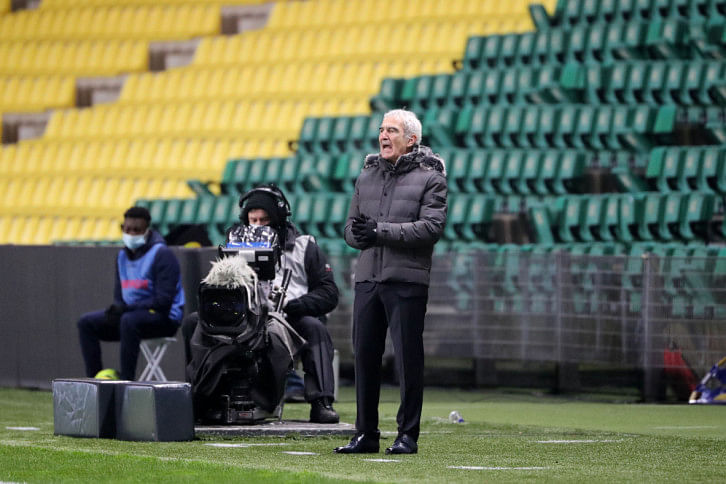 domenech domenech