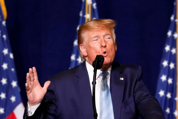 Donald-Trump.jpg Donald-Trump.jpg