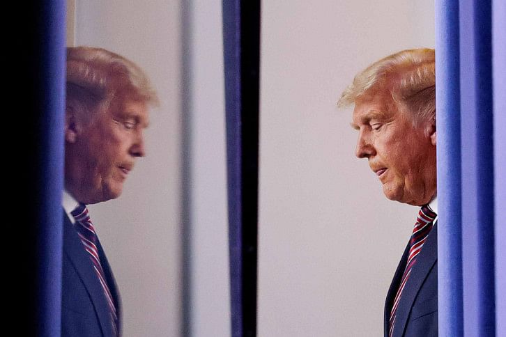 Donald Trump-11.jpg Donald Trump-11.jpg