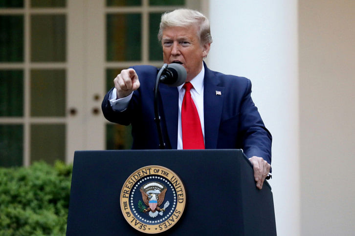 Donald Trump.jpg Donald Trump.jpg