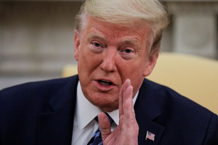Donald Trump.jpg Donald Trump.jpg
