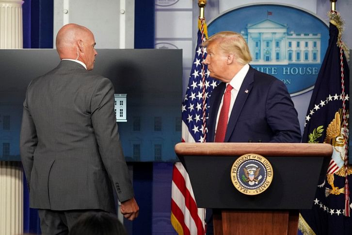 Donald Trump.jpg Donald Trump.jpg