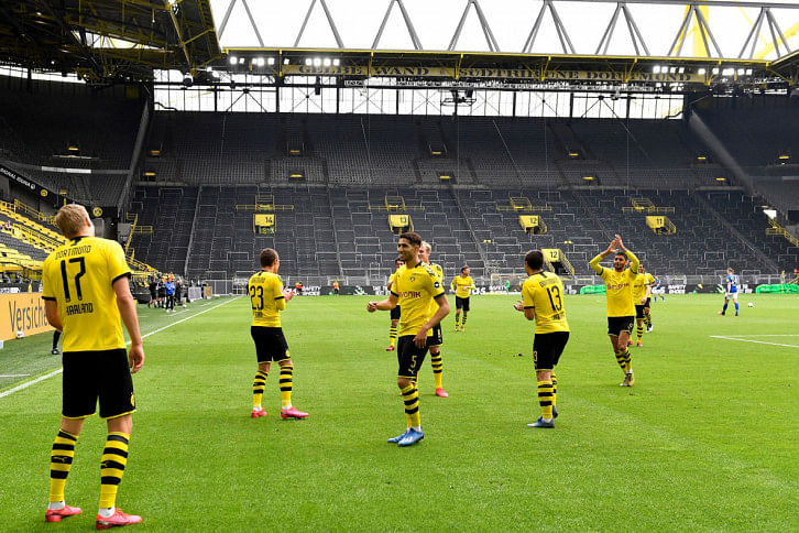 dortmund vs schalke dortmund vs schalke