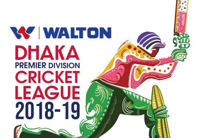 DPL 2019 DPL 2019
