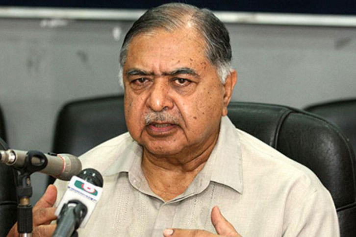 dr kamal hossain dr kamal hossain