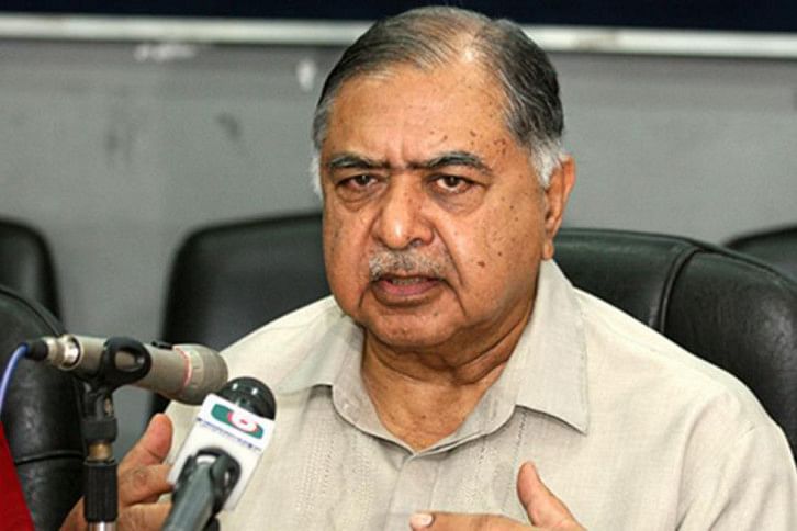 dr kamal hossain dr kamal hossain