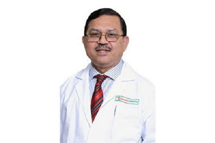 Dr.-Mirza-Nazim-Uddin-1.jpg Dr.-Mirza-Nazim-Uddin-1.jpg