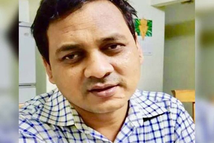 Dr.-Moin_Sylhet.jpg Dr.-Moin_Sylhet.jpg