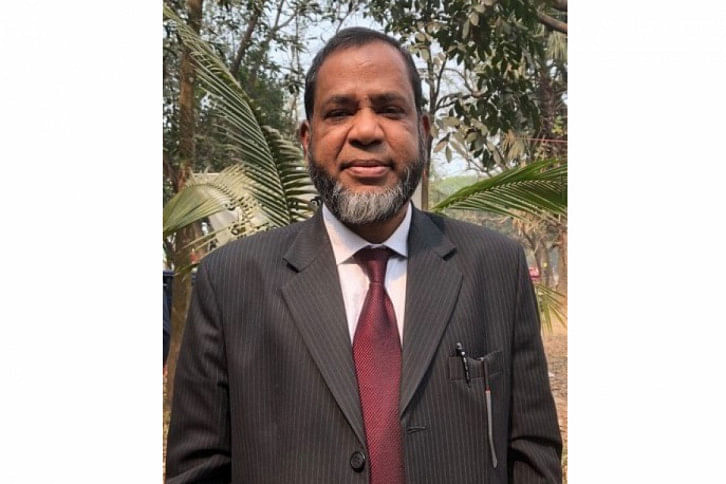 DR. A A Mamun-1.jpg DR. A A Mamun-1.jpg