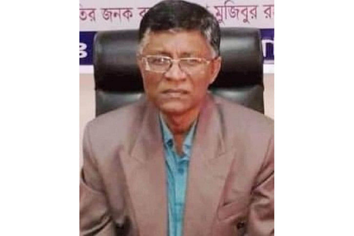 Dr. Abdur Rakib Khan-1.jpg Dr. Abdur Rakib Khan-1.jpg