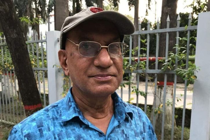 Dr. Abul Kashem Khan.jpg Dr. Abul Kashem Khan.jpg