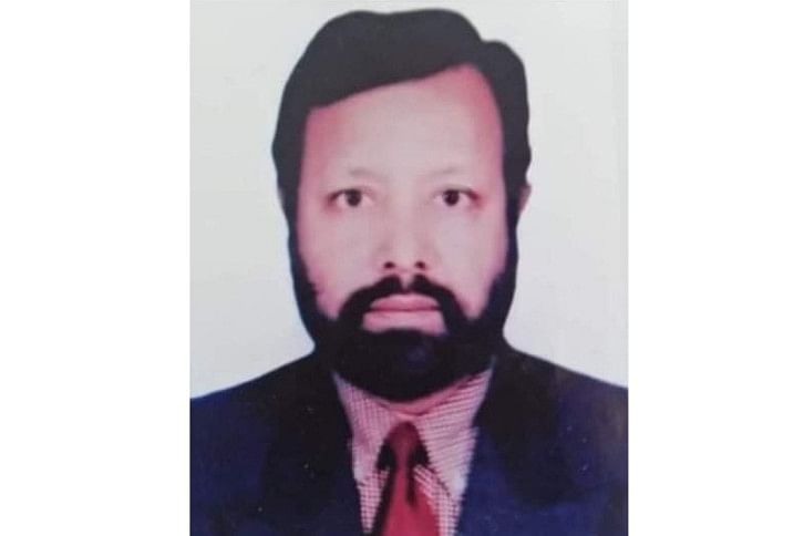 Dr. Bazlur Rahman.jpg Dr. Bazlur Rahman.jpg