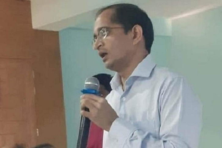 Dr. Ehsan-1.jpg Dr. Ehsan-1.jpg