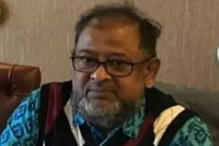 Dr. Emdadullah Khan-1.jpg Dr. Emdadullah Khan-1.jpg