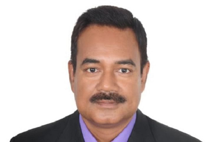DR. Enamul Haque-1.jpg DR. Enamul Haque-1.jpg