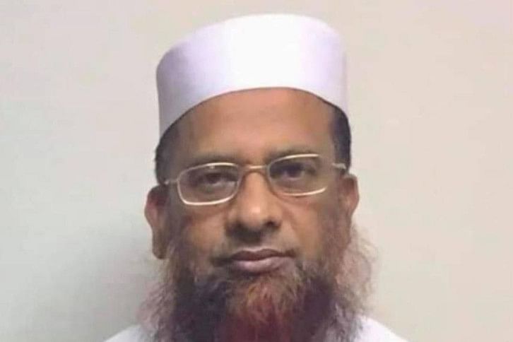 Dr. Golam Sarwar-1.jpg Dr. Golam Sarwar-1.jpg