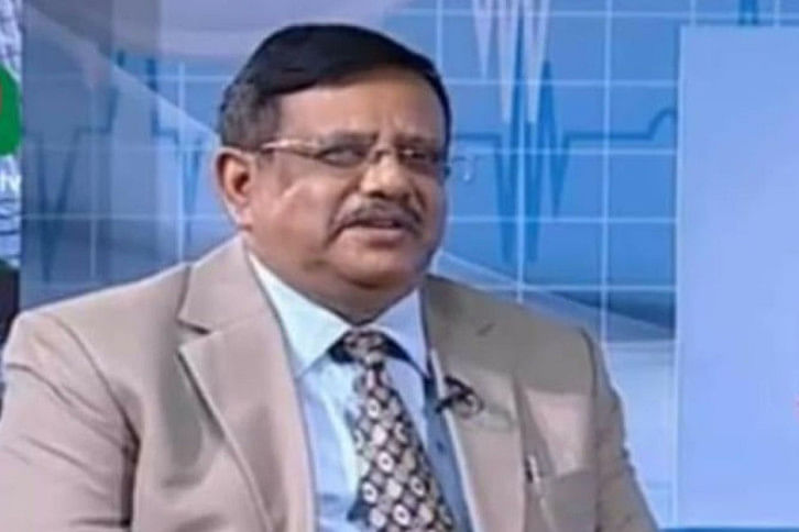Dr. Jalilur Rahman Khan-1.jpg Dr. Jalilur Rahman Khan-1.jpg