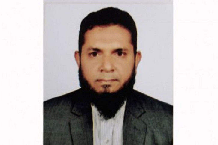 Dr. Md. Al Azad (2).jpg Dr. Md. Al Azad (2).jpg