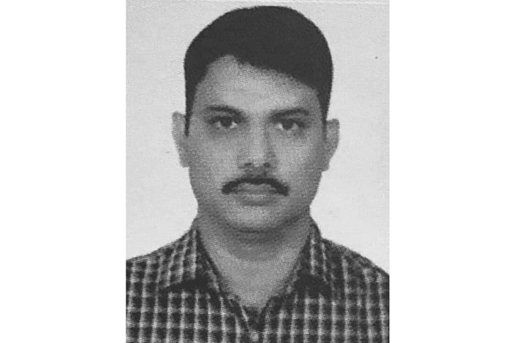 Dr. Samirul Islam photo-1.jpg Dr. Samirul Islam photo-1.jpg
