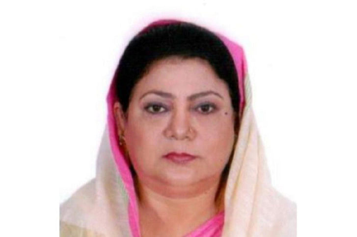 Dr. Shireen Akhter-2.jpg Dr. Shireen Akhter-2.jpg