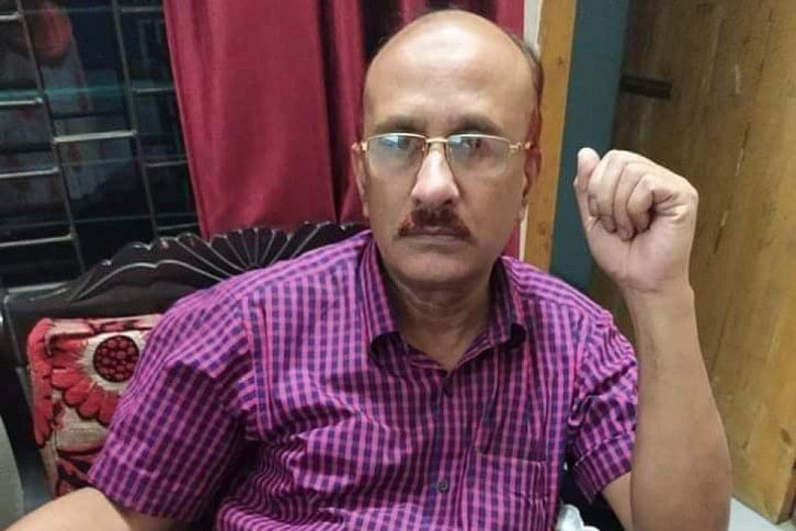 Dr. Syed Shahnewaz-1.jpg Dr. Syed Shahnewaz-1.jpg
