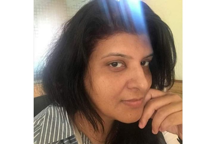 Dr. Tanjila Rahman-1.jpg Dr. Tanjila Rahman-1.jpg
