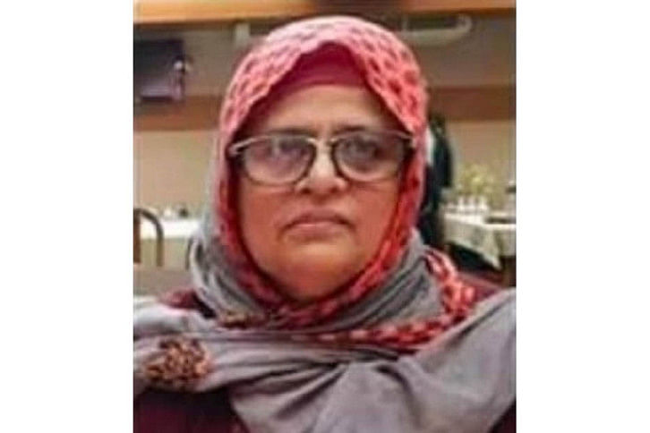 Dr. Toufiqunnesa-1.jpg Dr. Toufiqunnesa-1.jpg