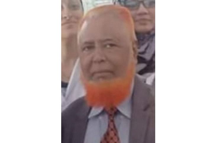 Dr AKM Fazlul Haque-1.jpg Dr AKM Fazlul Haque-1.jpg