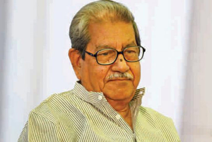 dr anisuzzaman dr anisuzzaman