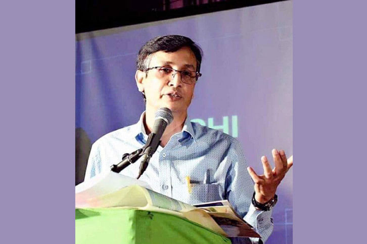 Dr_Faisal_CTG.jpg Dr_Faisal_CTG.jpg
