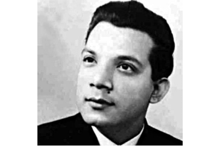 Dr Fazle Rabbi Dr Fazle Rabbi