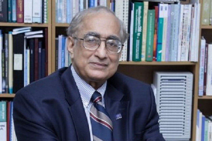 Dr Jamilur Reza Choudhury-1.jpg Dr Jamilur Reza Choudhury-1.jpg