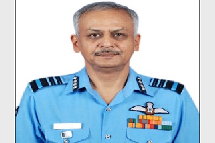 DR Mathur DR Mathur