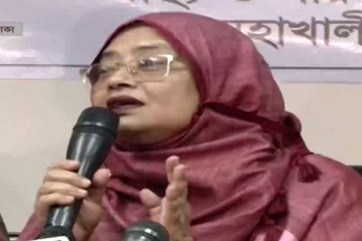 Dr_Nasima_Sultana_20Mar2020 Dr_Nasima_Sultana_20Mar2020