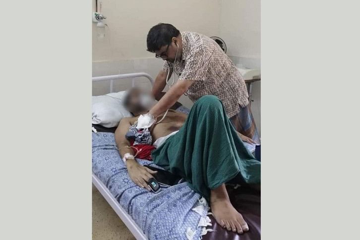 Dr_Sandipan.jpg Dr_Sandipan.jpg
