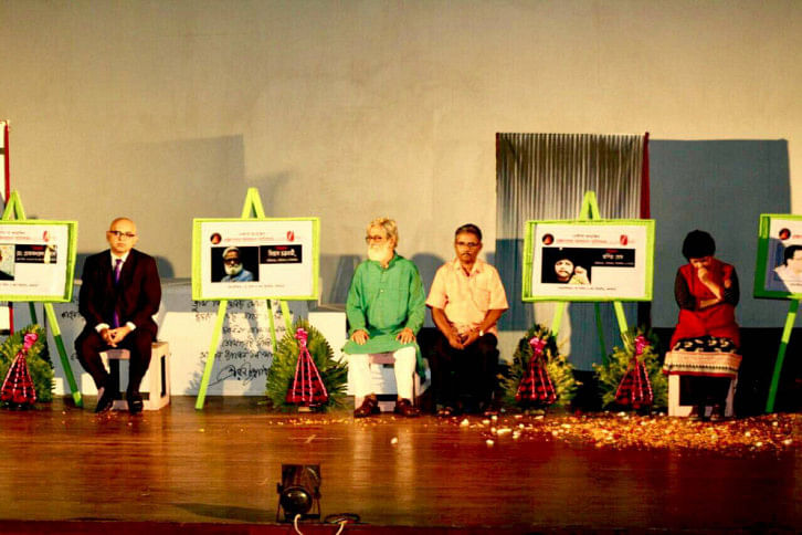 drama fest kolkata drama fest kolkata