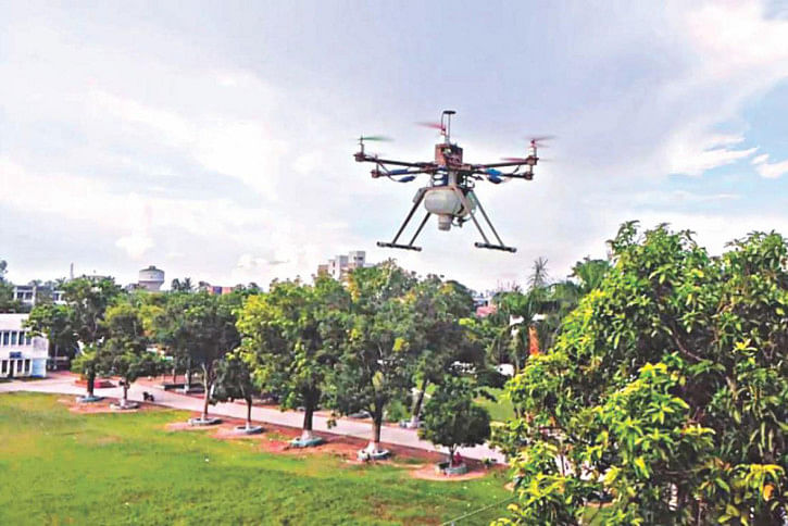 drone_for_insect drone_for_insect