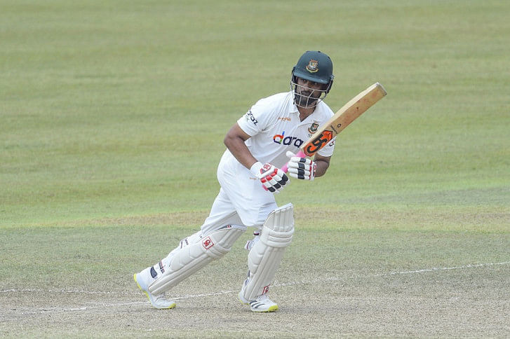 Tamim Iqbal Tamim Iqbal