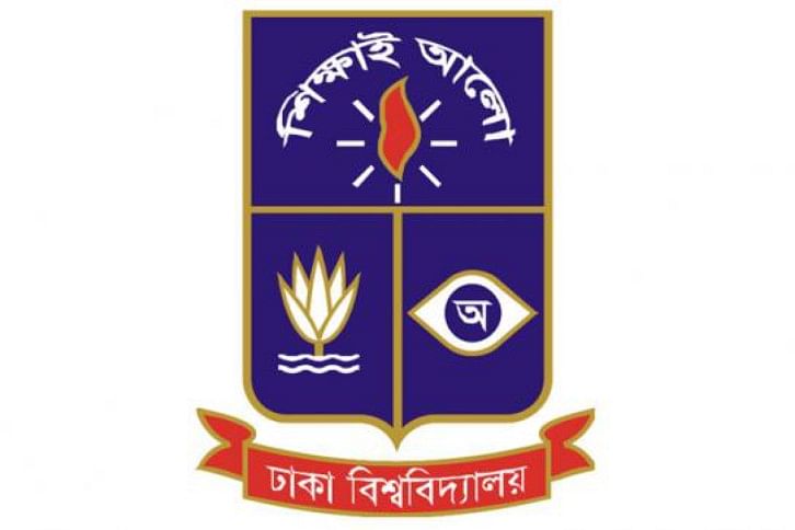 du logo du logo