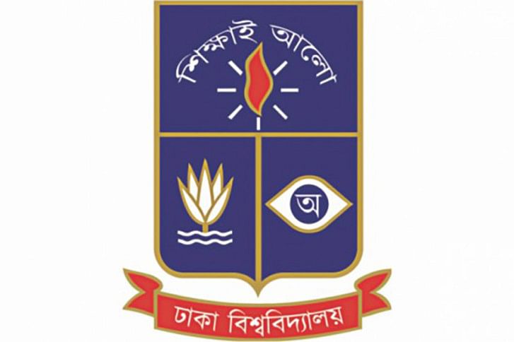 DU logo DU logo