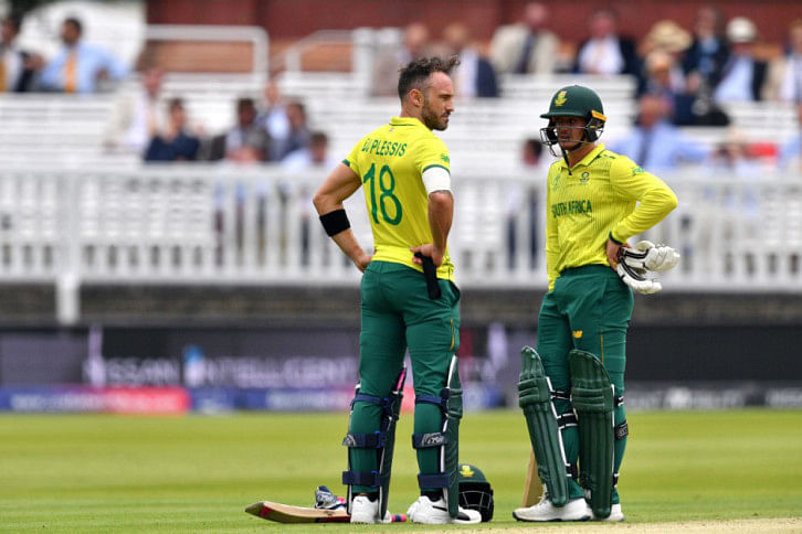 du plessis and de kock du plessis and de kock