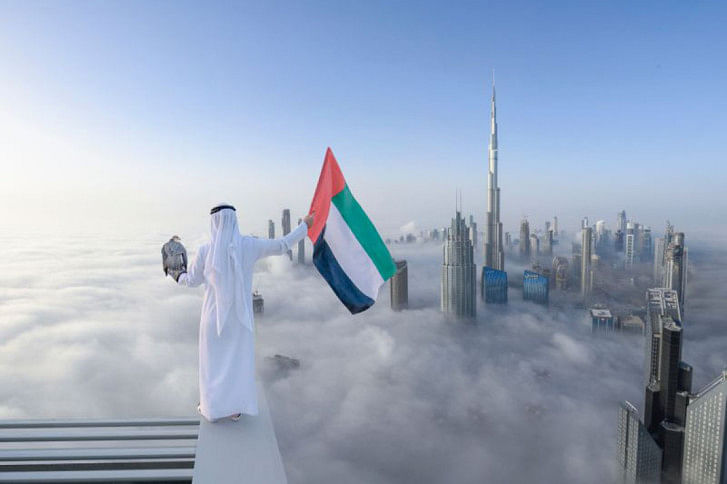 Dubai-1.jpg Dubai-1.jpg